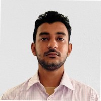 Aniket Bhattacharjee