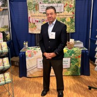 Brian Montgomery