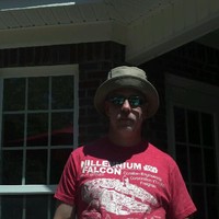 Andy Bowers
