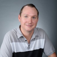 Garrett Durant