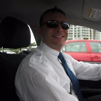 S. Gabriel Baredes Pa