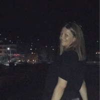 Georgia Pafilia