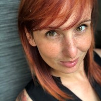 Michelle Trommer