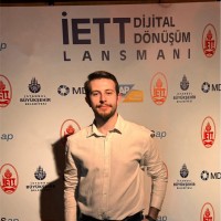 Selim Melih Turhan