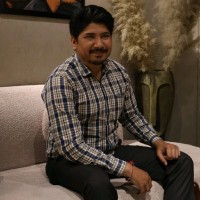 Abhinav Sharma