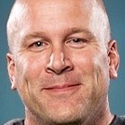 Travis Blake