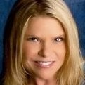 Deborah Bentley
