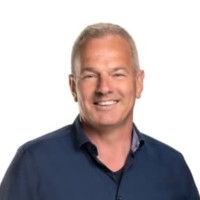 Martin van den Munckhof