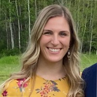 Samantha Dubicki, Cpa