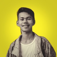 Dan Alfred Espejon