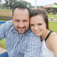 Martin Coetzee
