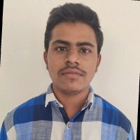 Sairam Sugguna