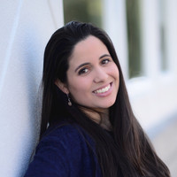 Laura Sepulveda, Esq.