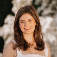 Isabel Steinberg