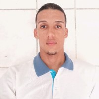 Guilherme Pimentel