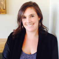Hilary Wehlitz
