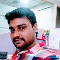 Nag Babu