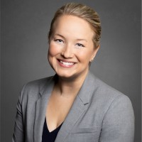 Mollie Stambovsky
