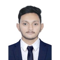 Chitti Sai Sravan Kumar