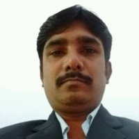 Santosh Kumar
