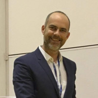 António Jorge Pinto