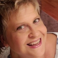 Suzanne Wagner