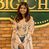 Mahasweta Basak