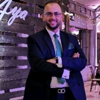 Jawad Shuhaiber, Cma, 6Σ