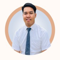 Julius Acera