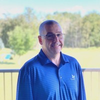 Don Hauglum