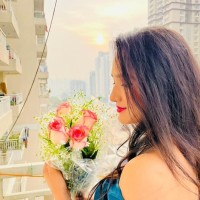 Priya Kushwaha