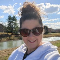 Debbie Luedtke