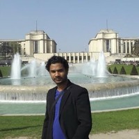 yashwant pratap singh