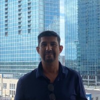 Victor Eduardo Ramirez Bustillos