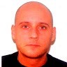 Juan José Alonso