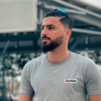 Haitham Ammar