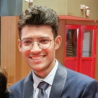 Saiful Hasan
