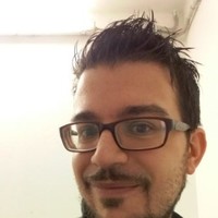 Davide Giovinazzo