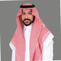 Khalid Alqahtani
