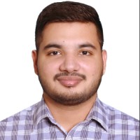 Engr. Taha Suleman