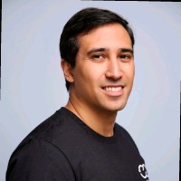 Bruno Benatti Godinho