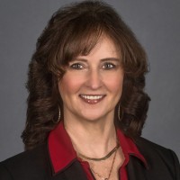 Leah Cleavinger