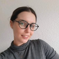 Hristiana Rizova