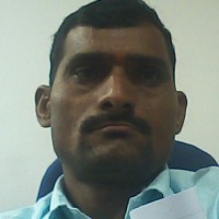 Ankush Bade