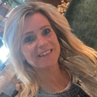 Patricia Veldhof