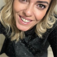 Francesca Dicanosa