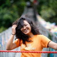 Shreena Pradhan