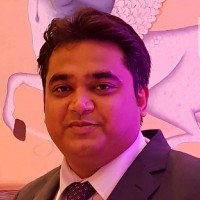 Arun Kumar