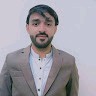 Waqar Ahmed