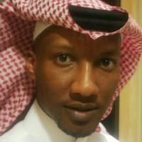 Fahad Al-Onazi